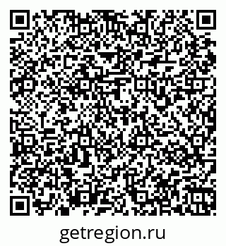 79067971195