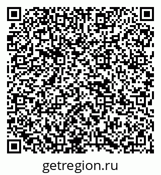 79067971196