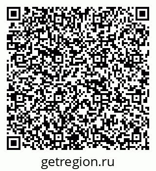 79067971197