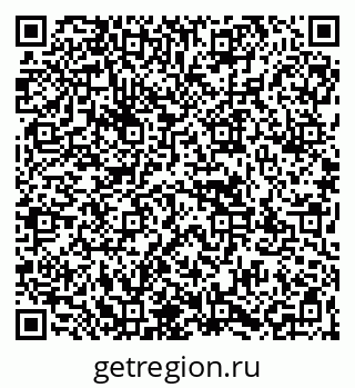 79067971199
