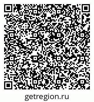 79067971202