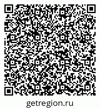 79067971203