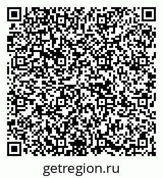 79067971204