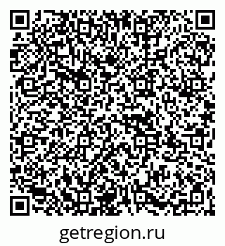 79067971205