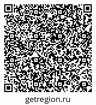 79067971207