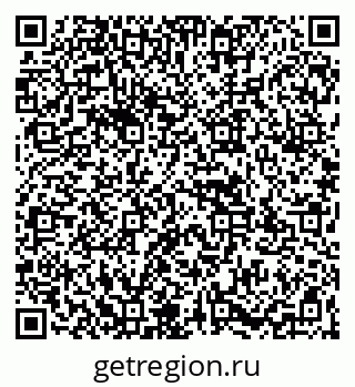 79067971212
