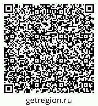 79067971219