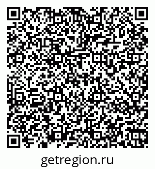 79067971220