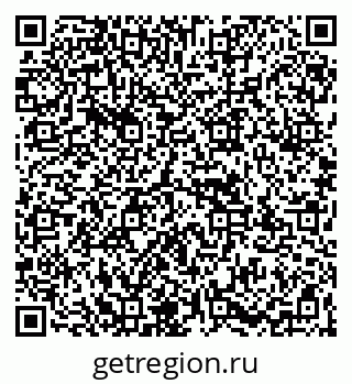 79067971222