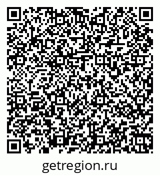 79067971224