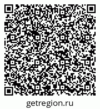 79067971226