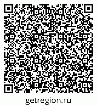 79067971228