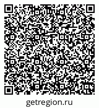 79067971230