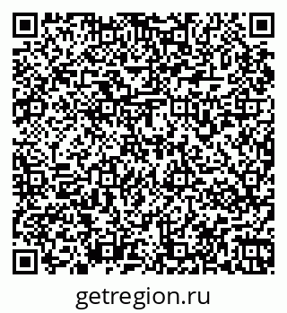 79067971231