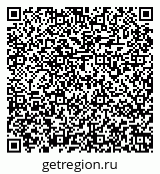 79067971236