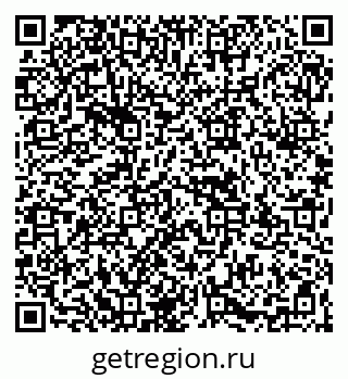 79067971241
