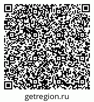 79067971243