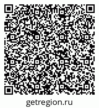 79067971246