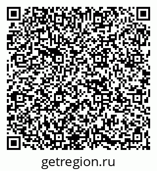 79067971249