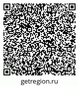 79067971250