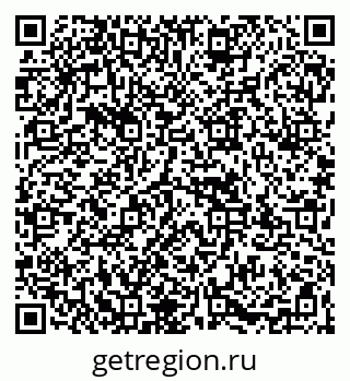 79067971251