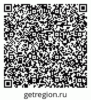 79067971253