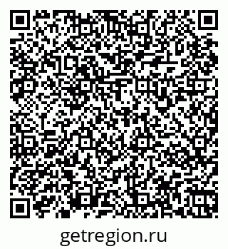 79067971255