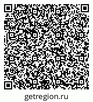 79067971259