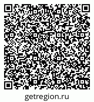 79067971265