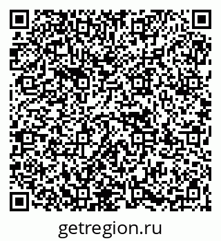 79067971266