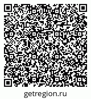 79067971277