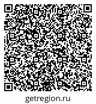 79067971284