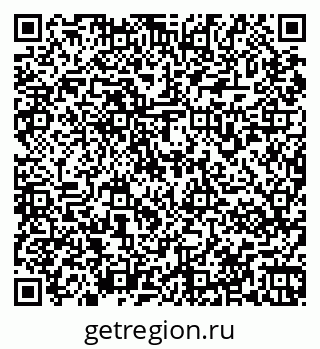 79067971288