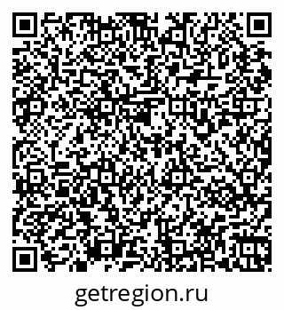 79067971291