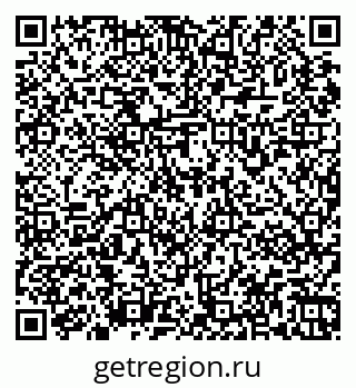 79067971294