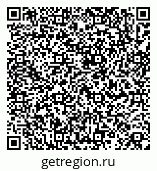 79067971302