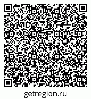 79067971304