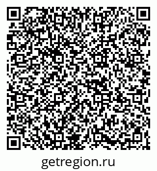 79067971307