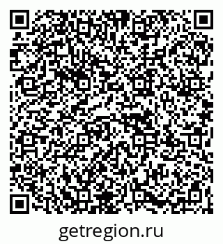 79067971308