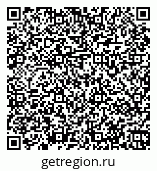 79067971309