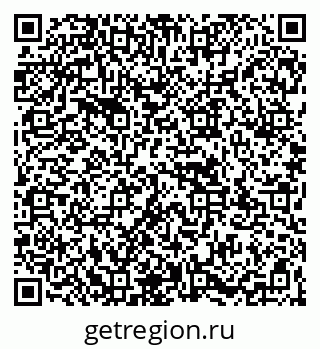 79067971310