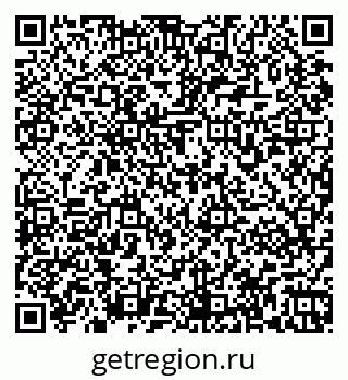 79067971311