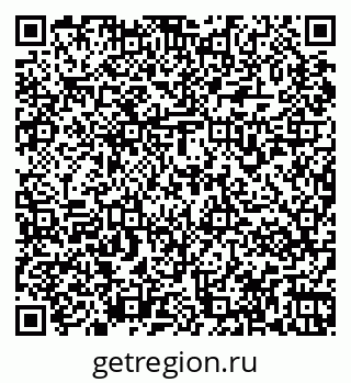 79067971313