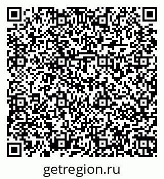 79067971315