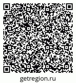 79067971316