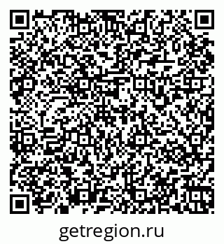79067971322