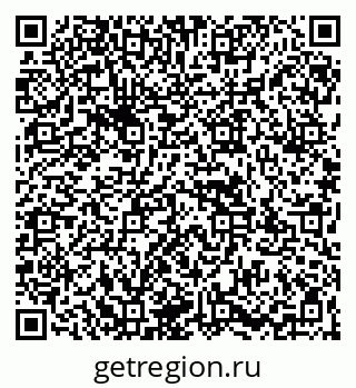 79067971325