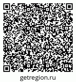 79067971331