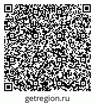 79067971332