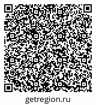 79067971342